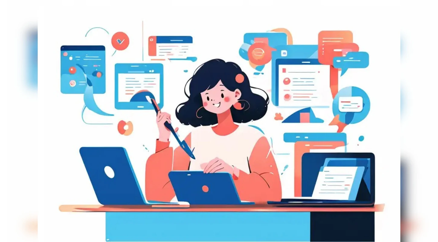 Vai trò chuẩn đầu ra Tin học và Tiếng Anh trong đào tạo nguồn nhân lực chất lượng