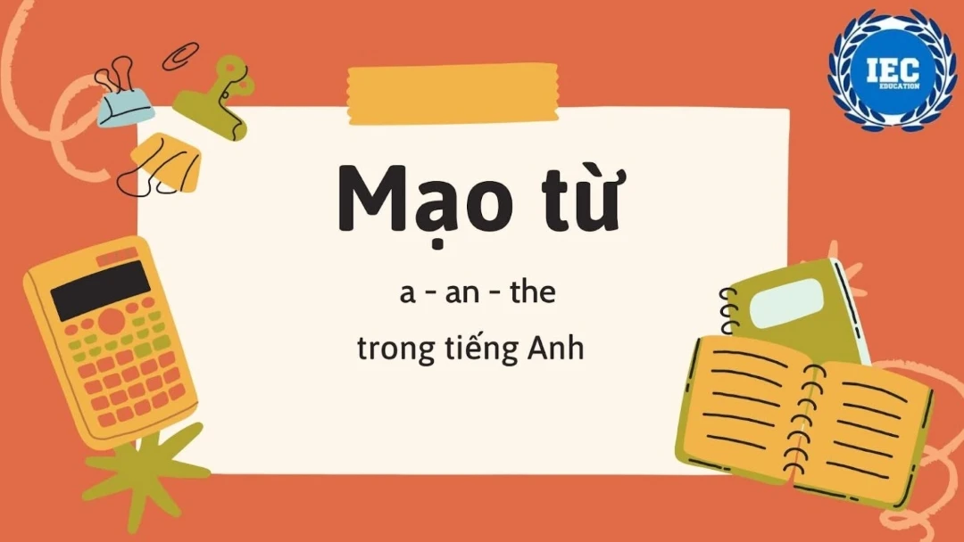 10 LỖI NGỮ PHÁP TIẾNG ANH NGƯỜI HỌC THƯỜNG MẮC PHẢI VÀ CÁCH KHẮC PHỤC