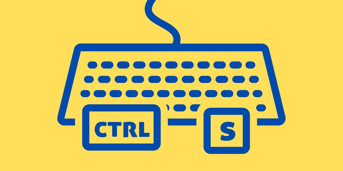 20 PHÍM TẮT EXCEL GIÚP LÀM VIỆC NHANH GẤP ĐÔI - HỌC EXCEL HIỆU QUẢ