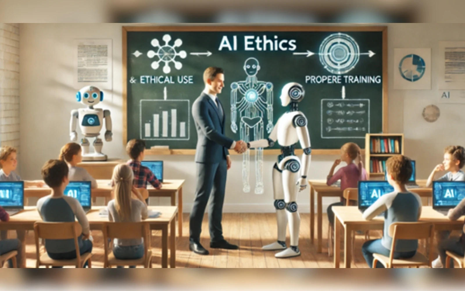 AI CÓ THỂ SỬA NGỮ PHÁP, NHƯNG CÓ THỂ THAY BẠN GIAO TIẾP BẰNG TIẾNG ANH?