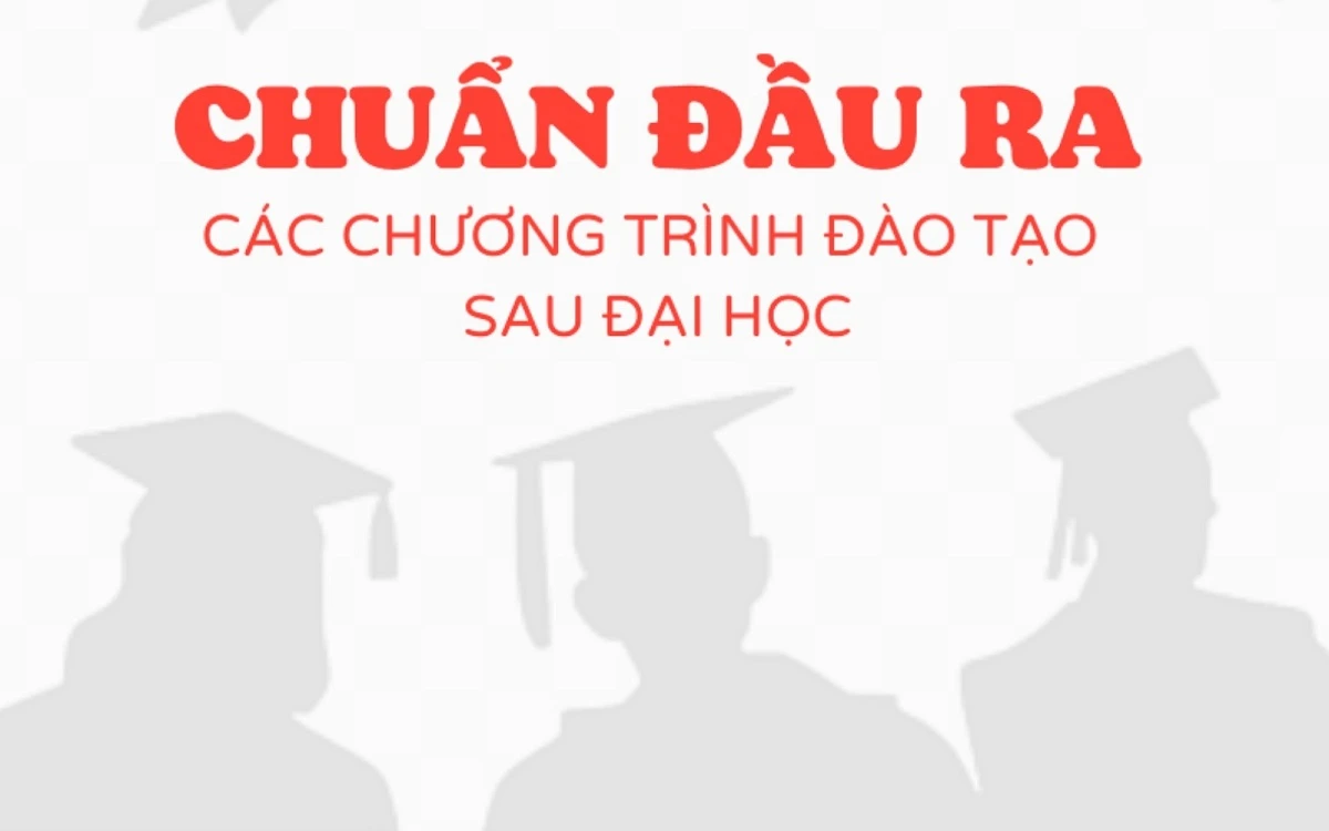 GIẢI ĐÁP NHỮNG THẮC MẮC THƯỜNG GẶP VỀ CHUẨN ĐẦU RA NGOẠI NGỮ – TIN HỌC