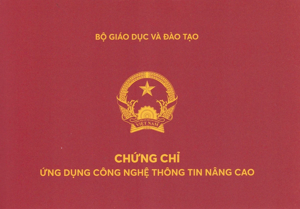 GIẢI ĐÁP NHỮNG THẮC MẮC THƯỜNG GẶP VỀ CHUẨN ĐẦU RA NGOẠI NGỮ – TIN HỌC