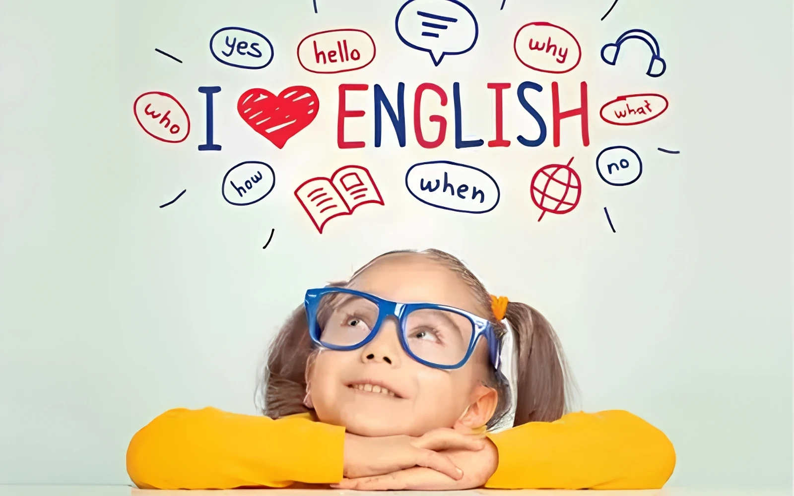HỌC TỪ VỰNG HIỆU QUẢ – BÍ QUYẾT XÂY DỰNG NỀN TẢNG VỮNG CHẮC KHI HỌC NGOẠI NGỮ