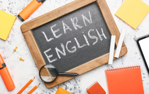 Vai Trò Chuẩn Đầu Ra Tin Học Và Tiếng Anh Trong Đào Tạo Nguồn Nhân Lực Chất Lượng