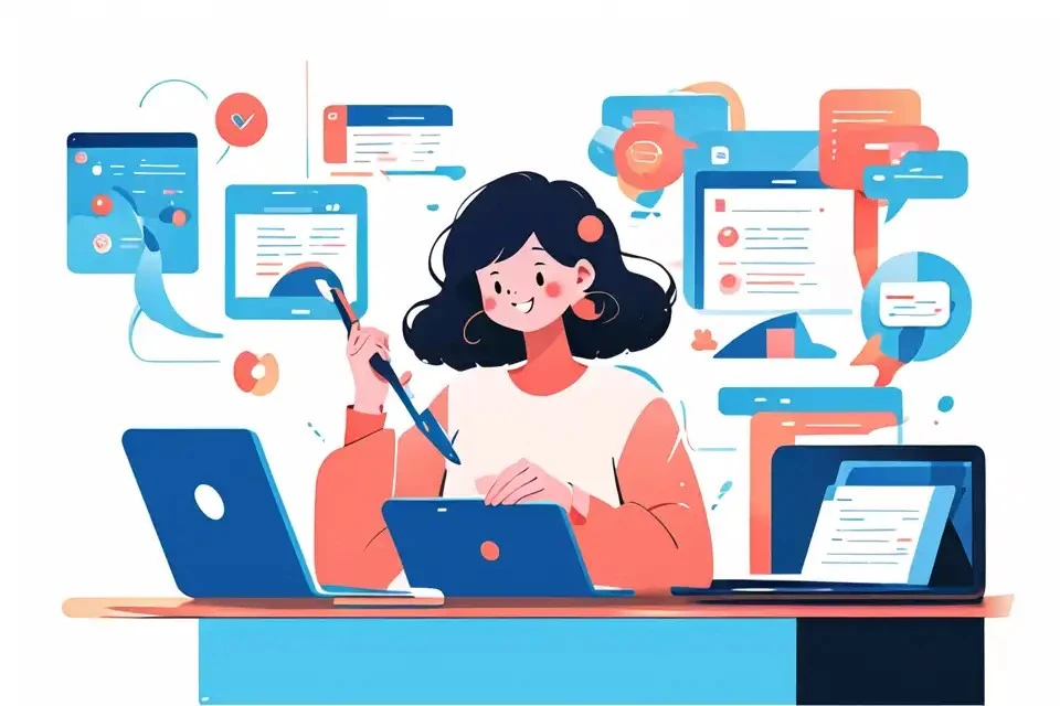 Vai Trò Chuẩn Đầu Ra Tin Học Và Tiếng Anh Trong Đào Tạo Nguồn Nhân Lực Chất Lượng